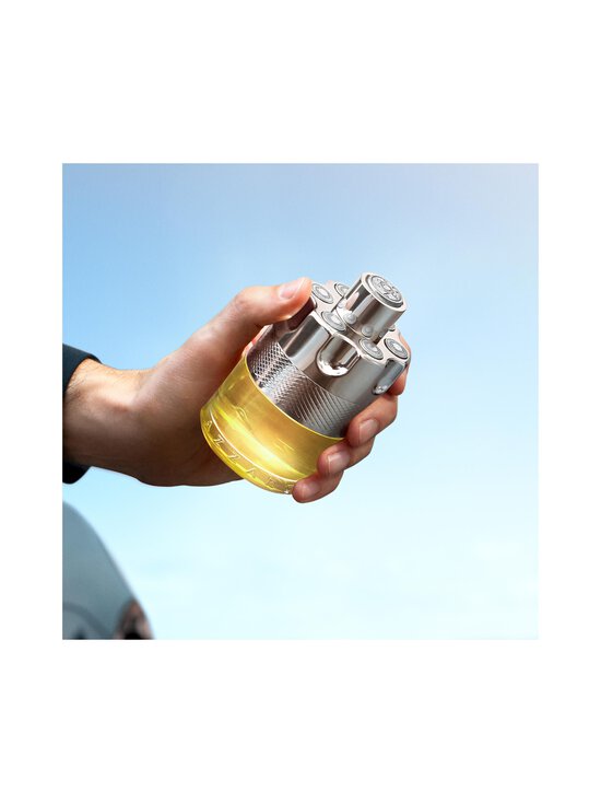 Azzaro - Eau de toilette Wanted - NOCOL - photo 5 Azzaro - Eau de toilette Wanted - NOCOL | Stockmann - photo 5