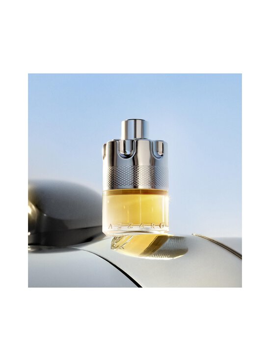 Azzaro - Eau de toilette Wanted - NOCOL | Stockmann - photo 5