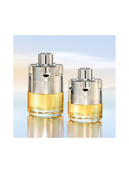 Azzaro - Eau de toilette Wanted - NOCOL | Stockmann - photo 6