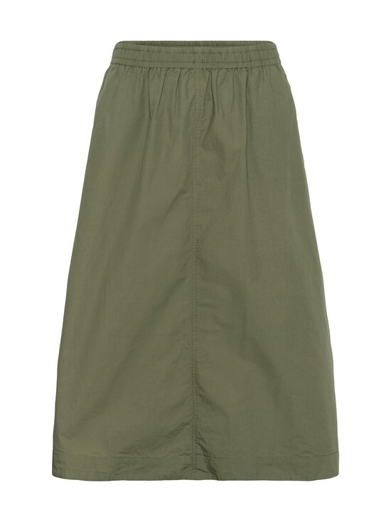 Part Two - AsminaPW-hame - 180516 SMOKEY OLIVE | Stockmann - photo 2