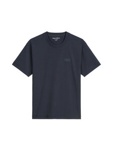 Marc O'Polo - Heavy Soft T-krekls - 898 DARK NAVY | Stockmann