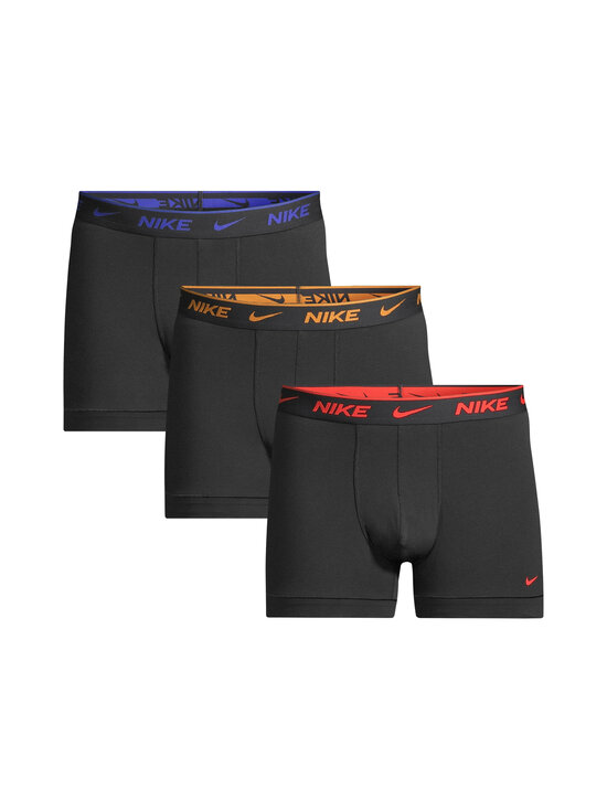 Alushousut 3-pack