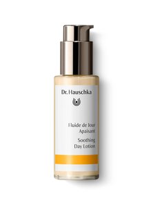 Dr.Hauschka - Soothing Day Lotion -kosteusvoide 50 ml Dr.Hauschka - Soothing Day Lotion -kosteusvoide 50 ml | Stockmann
