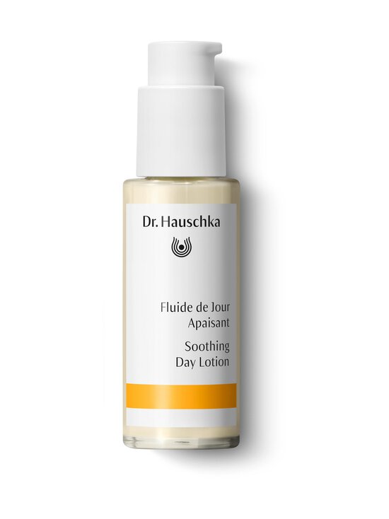 Dr.Hauschka - Soothing Day Lotion -kosteusvoide 50 ml - NOCOL | Stockmann - photo 1