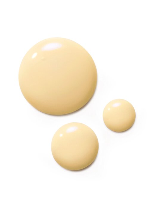 Dr.Hauschka - Soothing Day Lotion -kosteusvoide 50 ml - NOCOL | Stockmann - photo 2