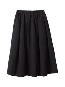 Stylein - Sorina-hame - BLACK | Stockmann