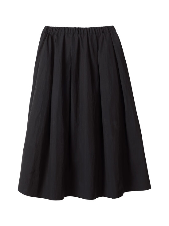 Stylein - Sorina-hame - BLACK | Stockmann - photo 1