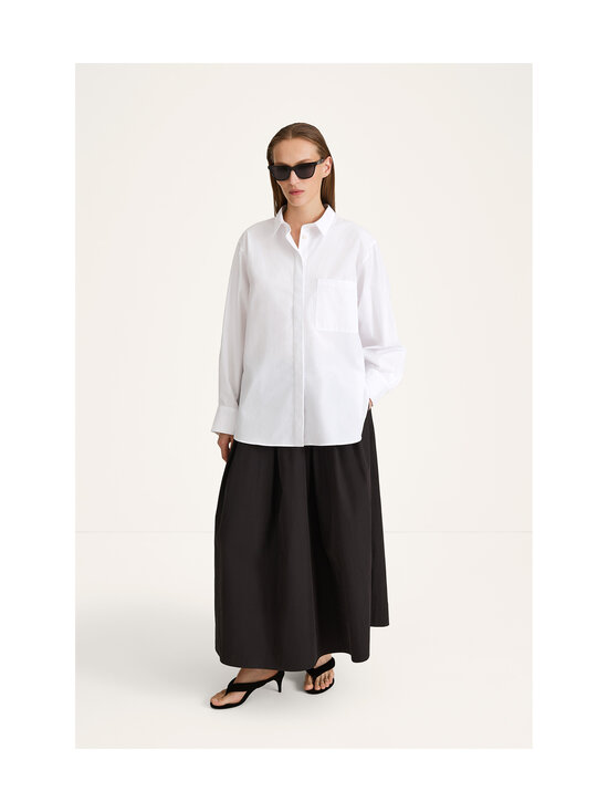 Stylein - Sorina-hame - BLACK | Stockmann - photo 2