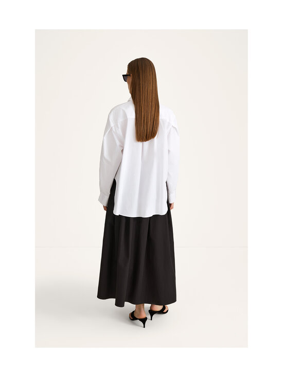 Stylein - Sorina-hame - BLACK | Stockmann - photo 3