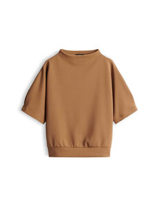 Opus - Pluus Golli - 20048 GINGER BREAD | Stockmann