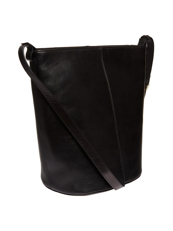 A+more - Nahkkott Maravilha - BLACK | Stockmann - photo 2