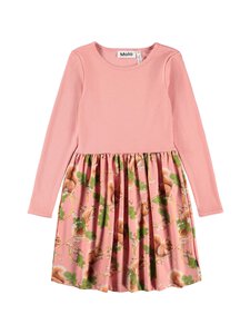 Molo - Ziedu kleita - 9411 SQUIRREL FOREST | Stockmann