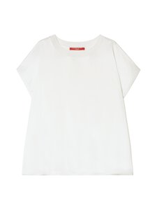 Marina Rinaldi - Mrslirica-pusero - 001 AVORY | Stockmann