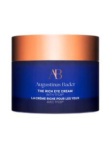 Augustinus Bader - Silmaümbruskreem The Rich Eye Cream Augustinus Bader - Silmaümbruskreem The Rich Eye Cream | Stockmann