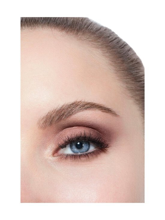 CHANEL - LES 9 OMBRES High Intensity Multi-Effect Eyeshadow Palette - 587 THE NEW SMOKY | Stockmann - photo 3