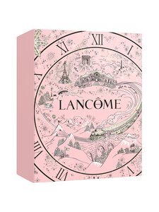Lancôme - Adventes kalendārs Lancôme - Adventes kalendārs | Stockmann