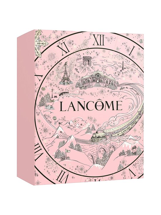 Lancôme - Advent Calendar -joulukalenteri - NOCOL - photo 1 Lancôme - Advent Calendar -joulukalenteri - NOCOL | Stockmann - photo 1