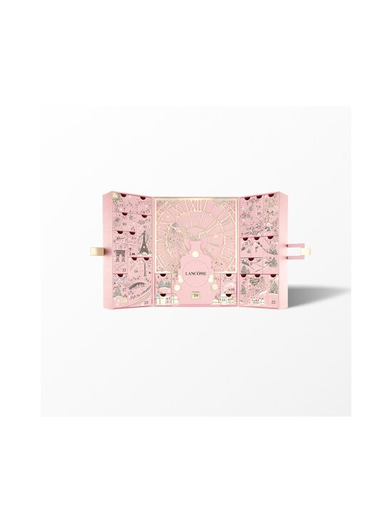 Lancôme - Advent Calendar -joulukalenteri - NOCOL - photo 2 Lancôme - Advent Calendar -joulukalenteri - NOCOL | Stockmann - photo 2