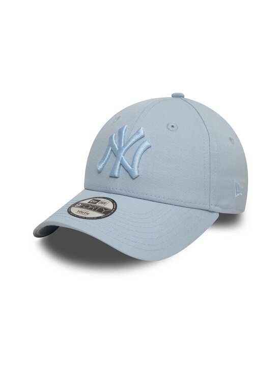 Nokkmüts 9Forty New York Yankees