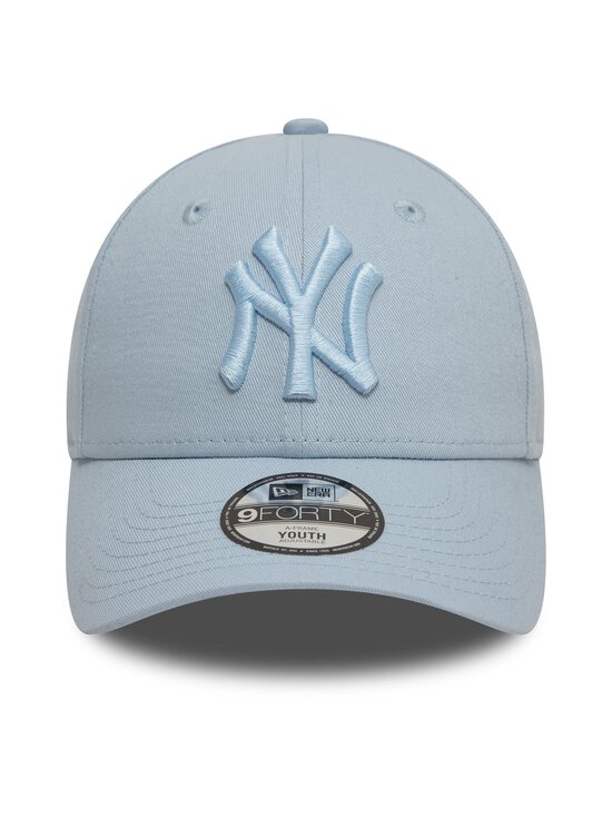 New Era - 9Forty New York Yankees beisbola cepure - PABPAB - photo 2 New Era - 9Forty New York Yankees beisbola cepure - PABPAB | Stockmann - photo 2