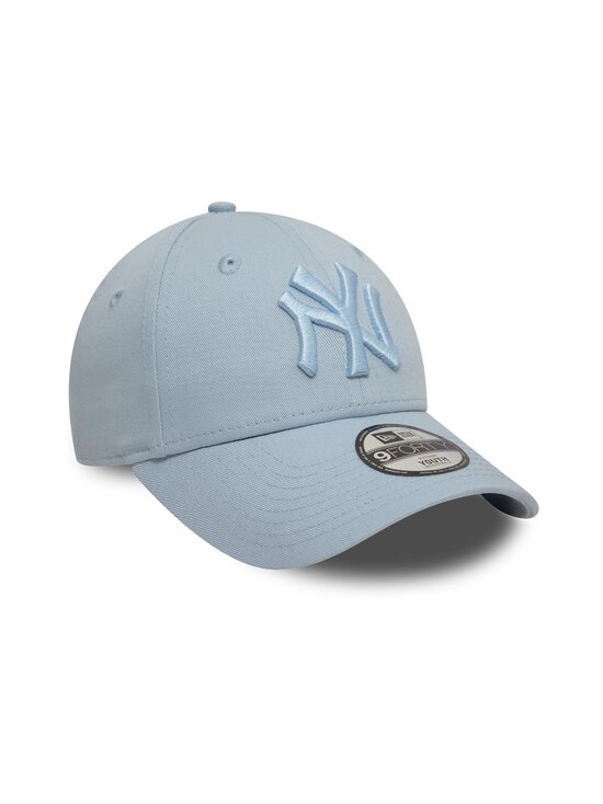 New Era - 9Forty New York Yankees beisbola cepure - PABPAB - photo 3 New Era - 9Forty New York Yankees beisbola cepure - PABPAB | Stockmann - photo 3