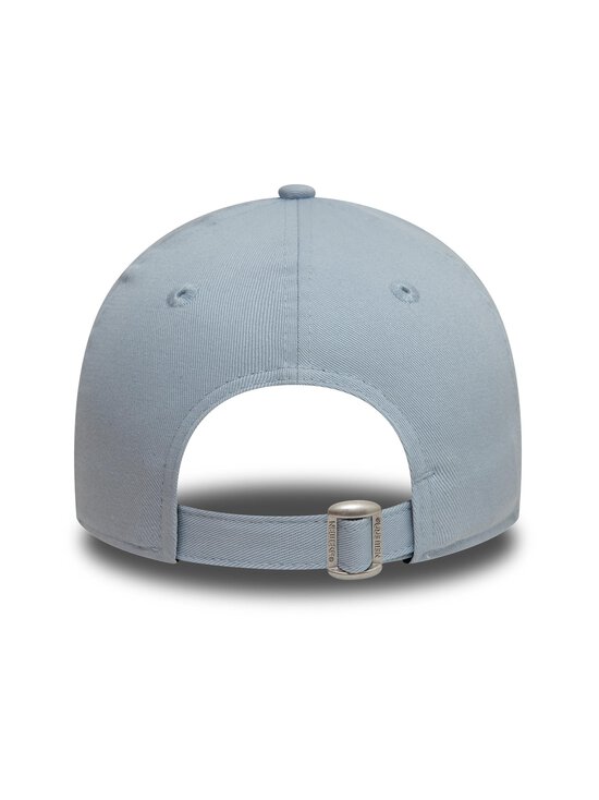New Era - 9Forty New York Yankees beisbola cepure - PABPAB - photo 4 New Era - 9Forty New York Yankees beisbola cepure - PABPAB | Stockmann - photo 4