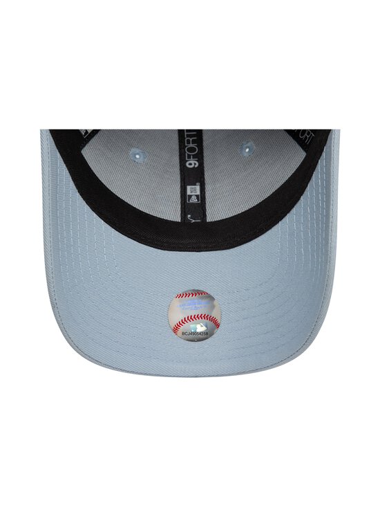 New Era - 9Forty New York Yankees beisbola cepure - PABPAB - photo 5 New Era - 9Forty New York Yankees beisbola cepure - PABPAB | Stockmann - photo 5