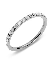 Edblad - Glow Ring Mini Steel gredzens - STEEL Edblad - Glow Ring Mini Steel gredzens - STEEL | Stockmann