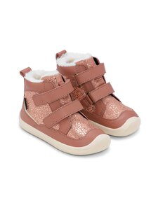 Bundgaard - Marley Winter ziemas puszābaki - 9214 GOLDSTREAM Bundgaard - Marley Winter ziemas puszābaki - 9214 GOLDSTREAM | Stockmann