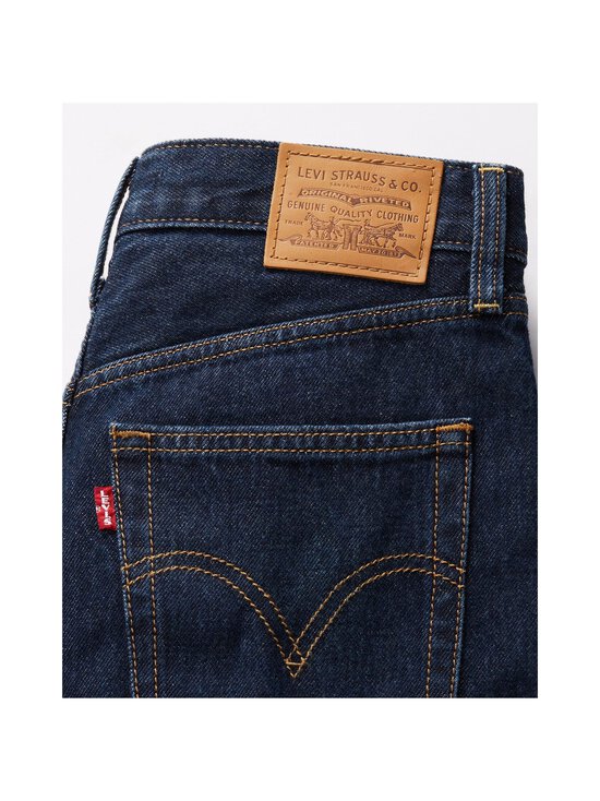 Levi's - Ribcage Wide Leg H223 džinsi - SHADED VIEW - photo 7 Levi's - Ribcage Wide Leg H223 džinsi - SHADED VIEW | Stockmann - photo 7