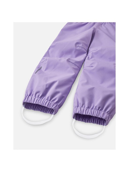 Reima - Kaura Reimatec ūdensizturīgas starpsezonas bikses - 5450 BLOOMING LILAC | Stockmann - photo 4