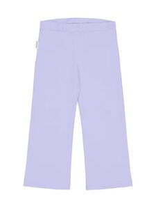 Gugguu - Wide-housut - MAGIC LILAC | Stockmann