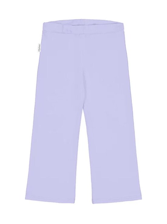 Gugguu - Wide-housut - MAGIC LILAC | Stockmann - photo 1