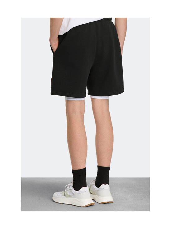 Canada Goose - Rove-shortsit - 9061 BLACK - NOIR | Stockmann - photo 3