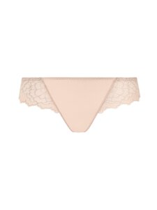 Simone Perele - Caresse-alushousut - PEAU ROSE (NUDE) | Stockmann