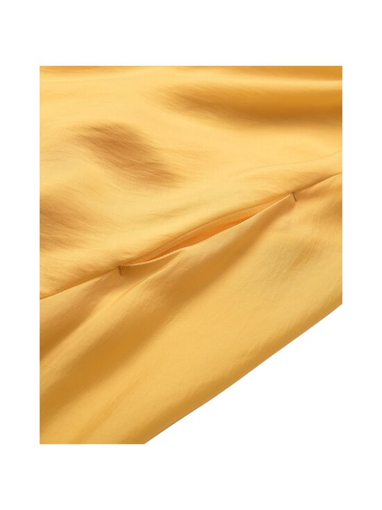 Cph Muse - CmMolly-mekko - 1174 MIMOSA | Stockmann - photo 4