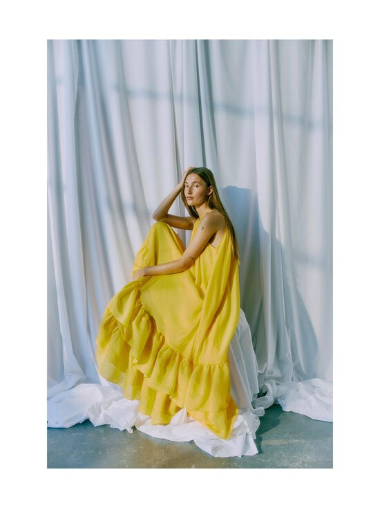 Cph Muse - CmMolly-mekko - 1174 MIMOSA | Stockmann - photo 7