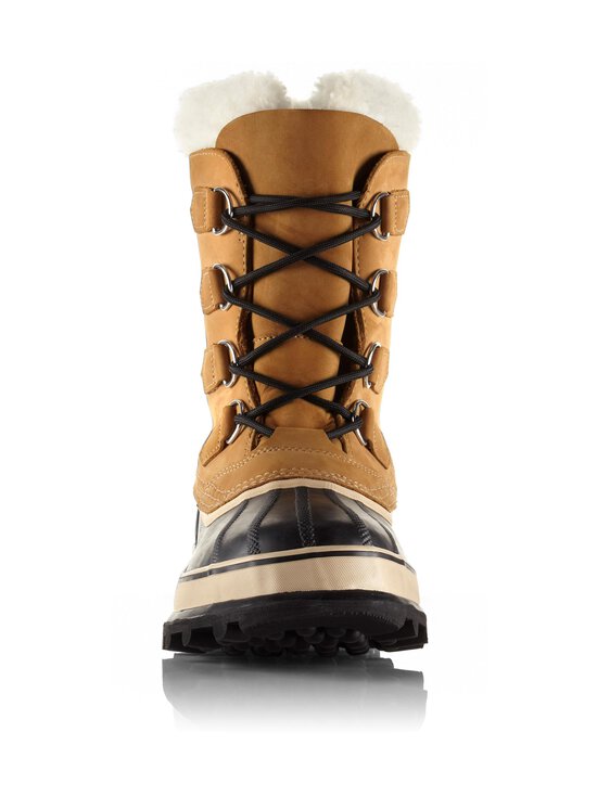 Sorel - CARIBOU™ WP -talvisaappaat - 281 BUFF - photo 3 Sorel - CARIBOU™ WP -talvisaappaat - 281 BUFF | Stockmann - photo 3