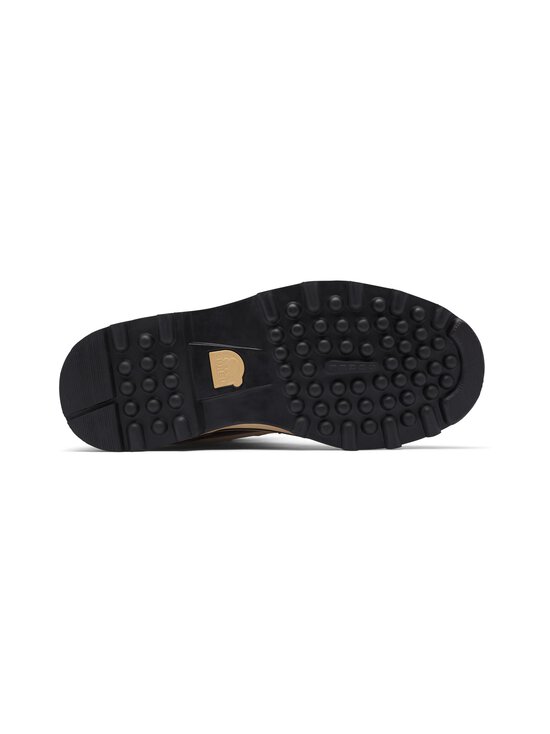 Sorel - CARIBOU™ WP -talvisaappaat - 281 BUFF - photo 6 Sorel - CARIBOU™ WP -talvisaappaat - 281 BUFF | Stockmann - photo 6
