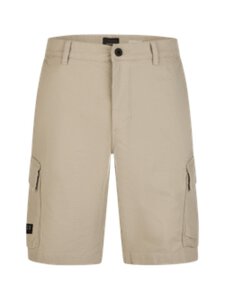 Camel Active - Cargo-shortsit - 17 LIGHT BEIGE, | Stockmann