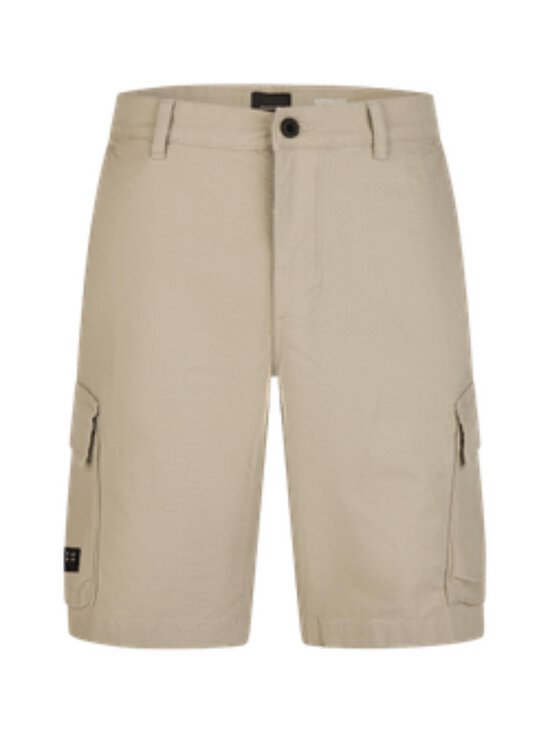 Camel Active - Cargo-shortsit - 17 LIGHT BEIGE, | Stockmann - photo 1