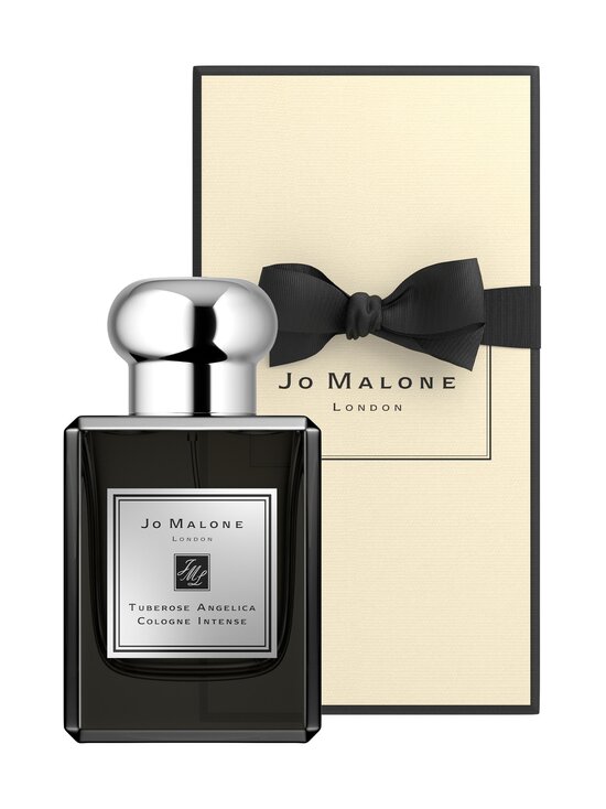 Jo Malone London - Tuberose Angelica Cologne Intense -tuoksu - NOCOL - photo 3 Jo Malone London - Tuberose Angelica Cologne Intense -tuoksu - NOCOL | Stockmann - photo 3