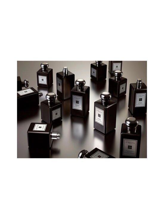Jo Malone London - Tuberose Angelica Cologne Intense -tuoksu - NOCOL - photo 7 Jo Malone London - Tuberose Angelica Cologne Intense -tuoksu - NOCOL | Stockmann - photo 7