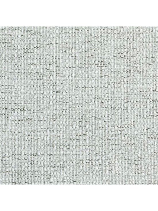 Adea - Basel-sohva - HARMAA - photo 2 Adea - Basel-sohva - HARMAA | Stockmann - photo 2