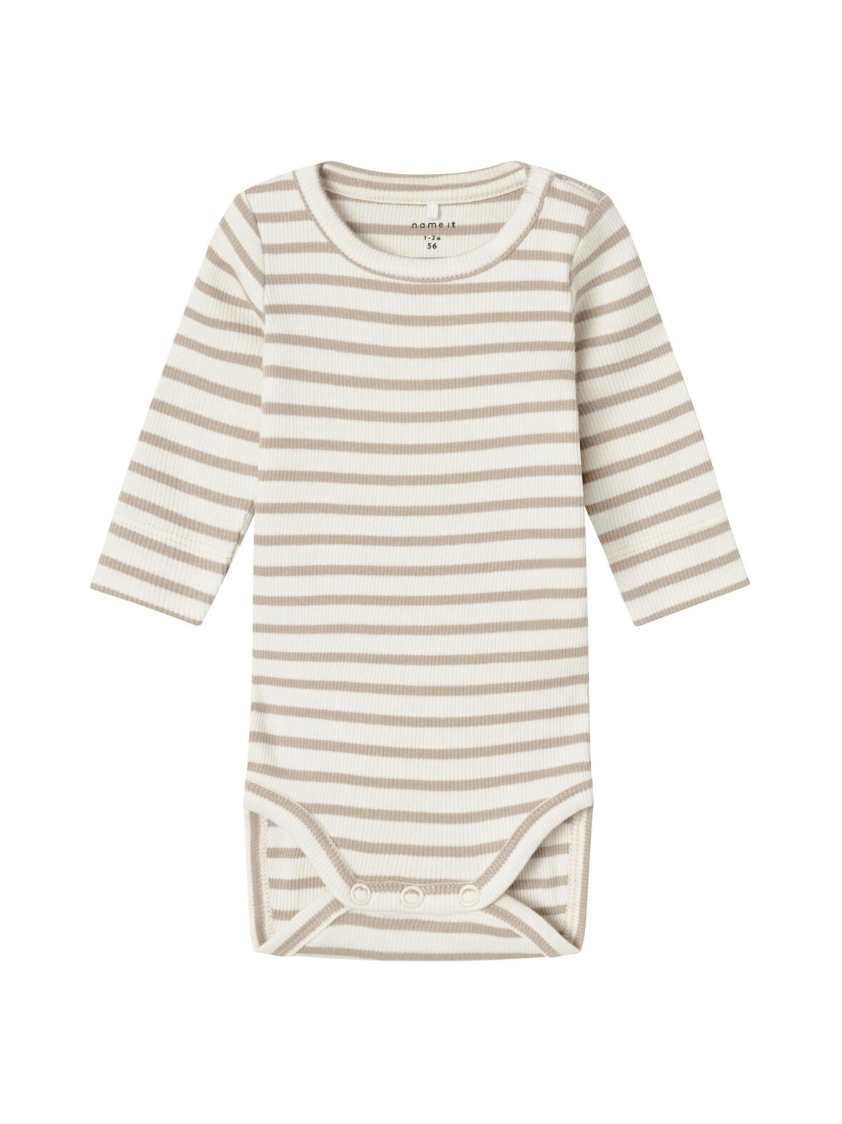 NbnBani-ribbineulebody