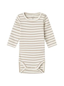 Name It - NbnBani-ribbineulebody - PURE CASHMERE Name It - NbnBani-ribbineulebody - PURE CASHMERE | Stockmann