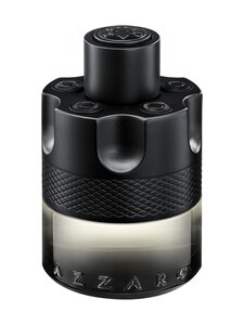Azzaro - The Most Wanted EdT -tuoksu 50 ml | Stockmann