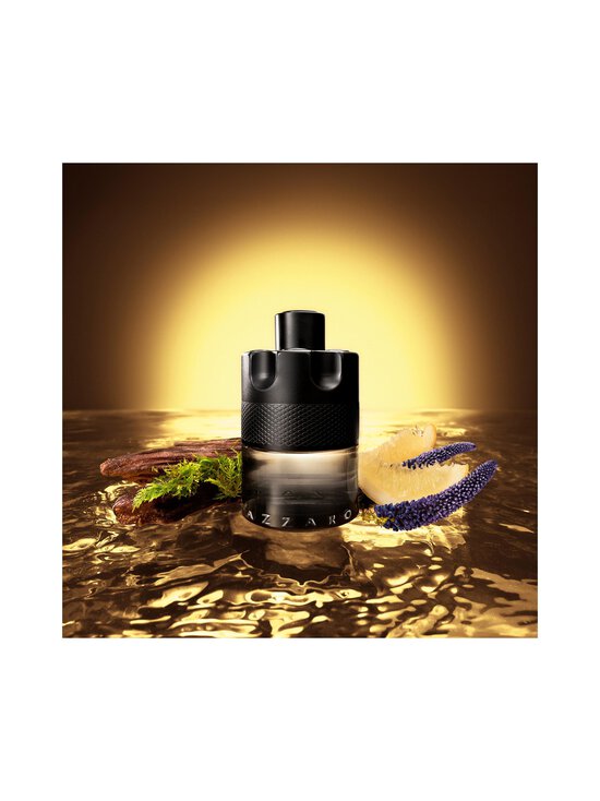 Azzaro - The Most Wanted EdT - NOCOL - photo 2 Azzaro - The Most Wanted EdT - NOCOL | Stockmann - photo 2