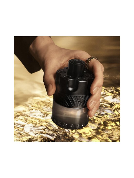 Azzaro - The Most Wanted EdT - NOCOL - photo 4 Azzaro - The Most Wanted EdT - NOCOL | Stockmann - photo 4