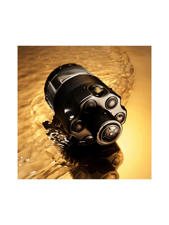 Azzaro - The Most Wanted EdT - NOCOL - photo 5 Azzaro - The Most Wanted EdT - NOCOL | Stockmann - photo 5